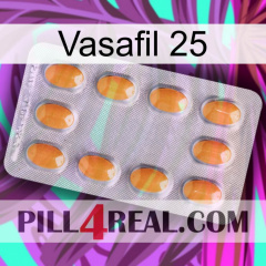 Vasafil 25 cialis3